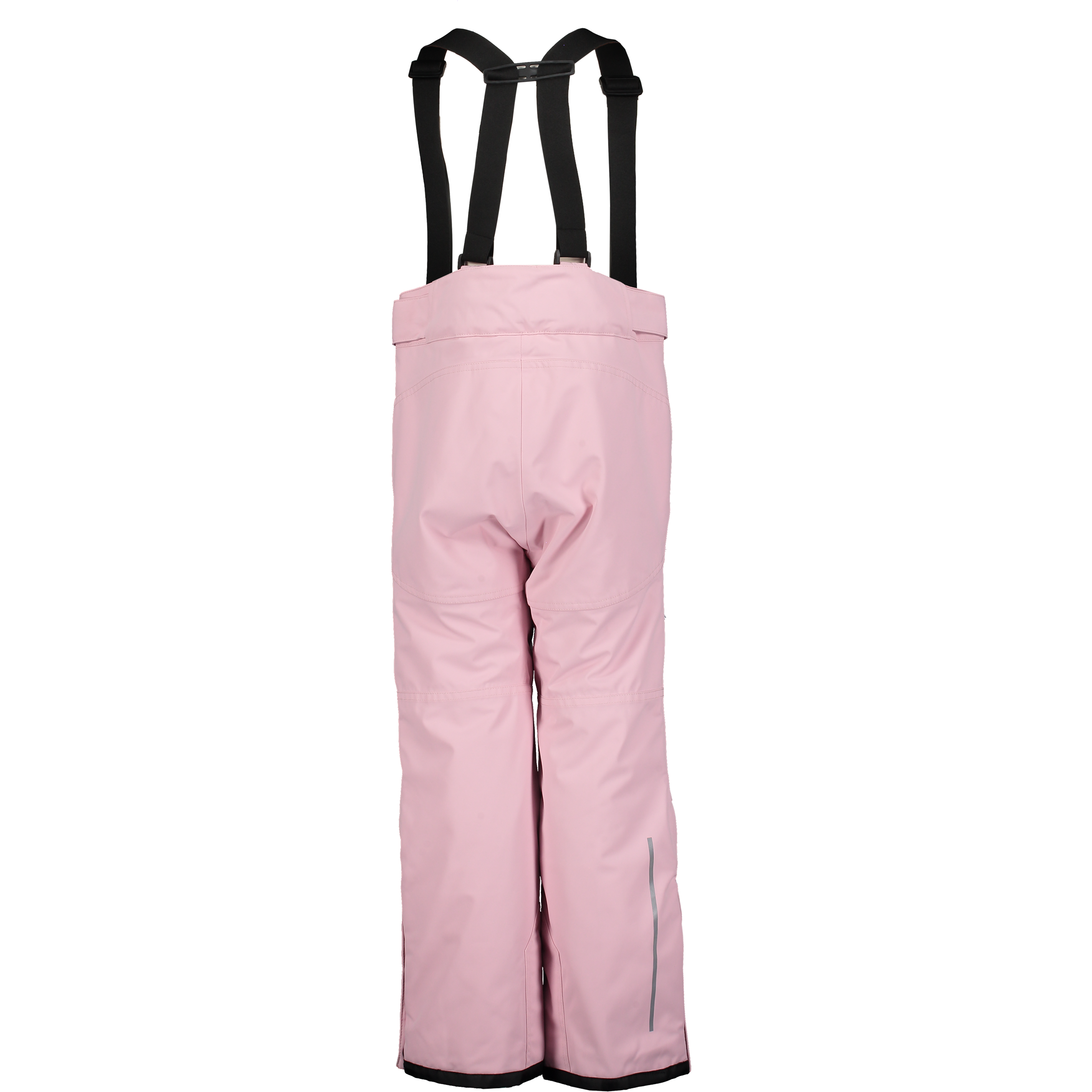 EVEREST, J Ski Slim Pant