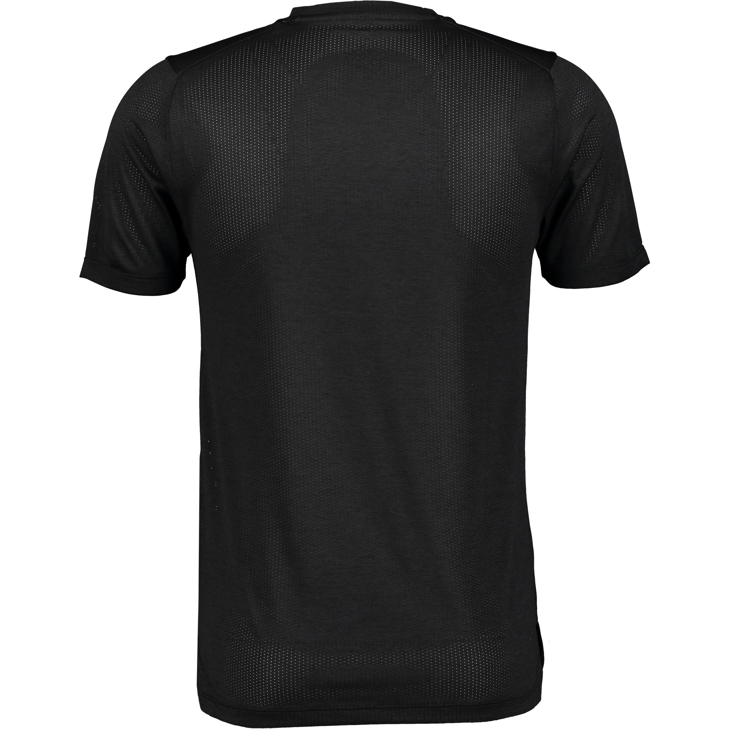 NEW BALANCE, M Athletics Graphic Tee