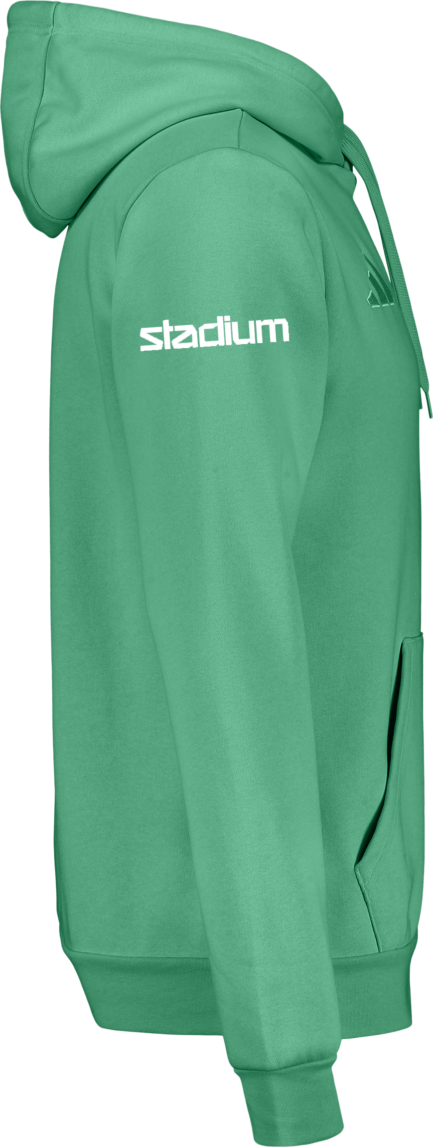 ADIDAS, ENT26 HOODY JR