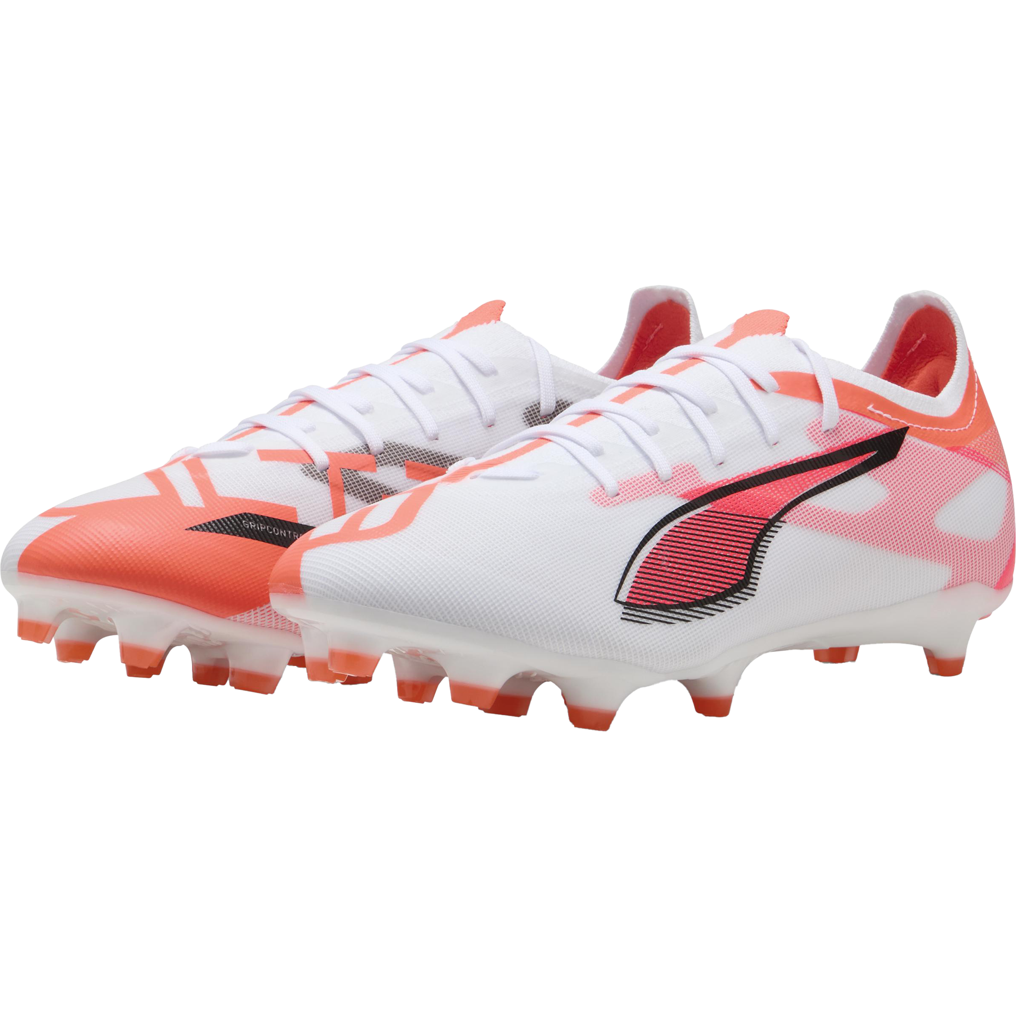 PUMA, Ultra 5 Match Fg/Ag