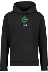 399207105101 CRAFT Community 2.0 Hood 399207105101 CRAFT Community 2.0 Hood Standard Small1x1