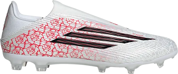 ADIDAS F50 ЛИГА LL ФГ/МГ LY