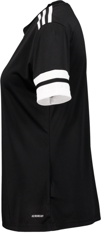 ADIDAS, Squad25 Jsy W