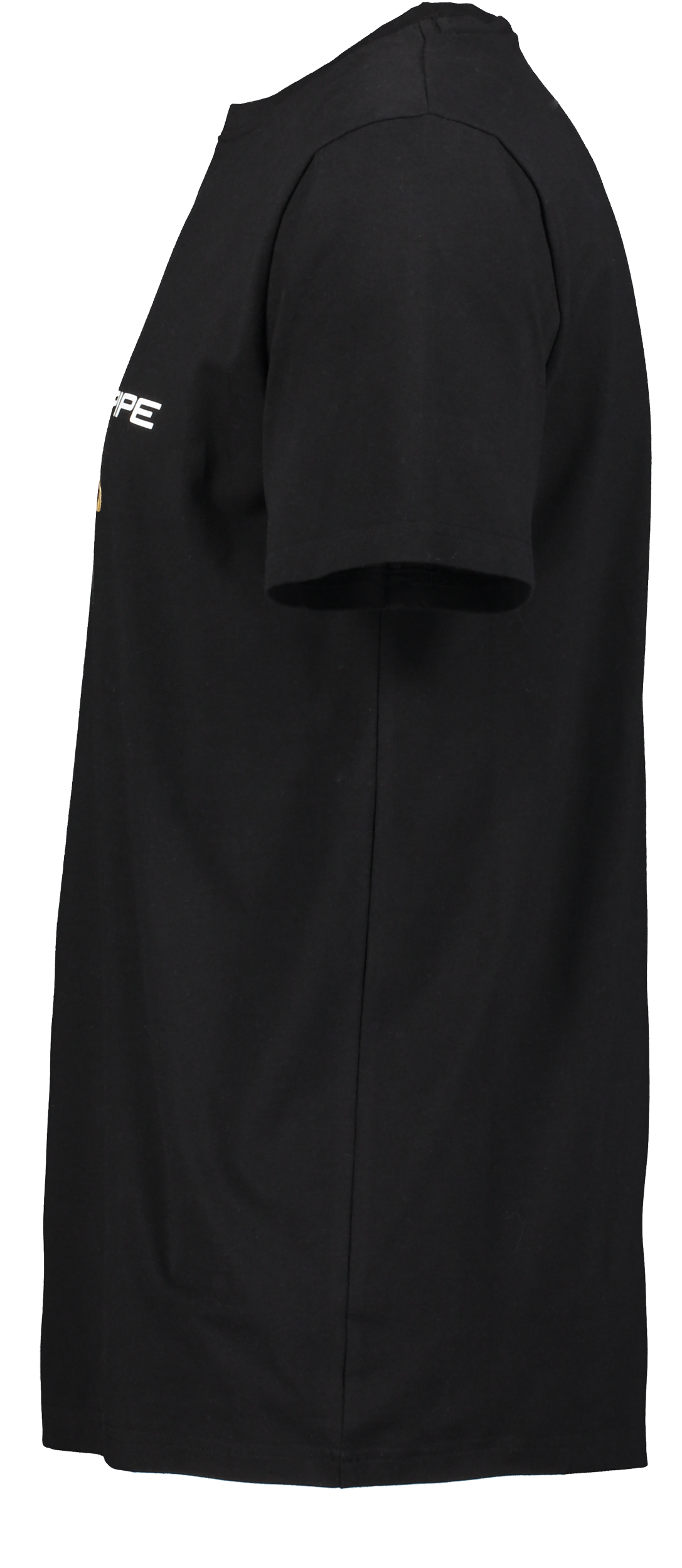 FATPIPE, Ace T-Shirt