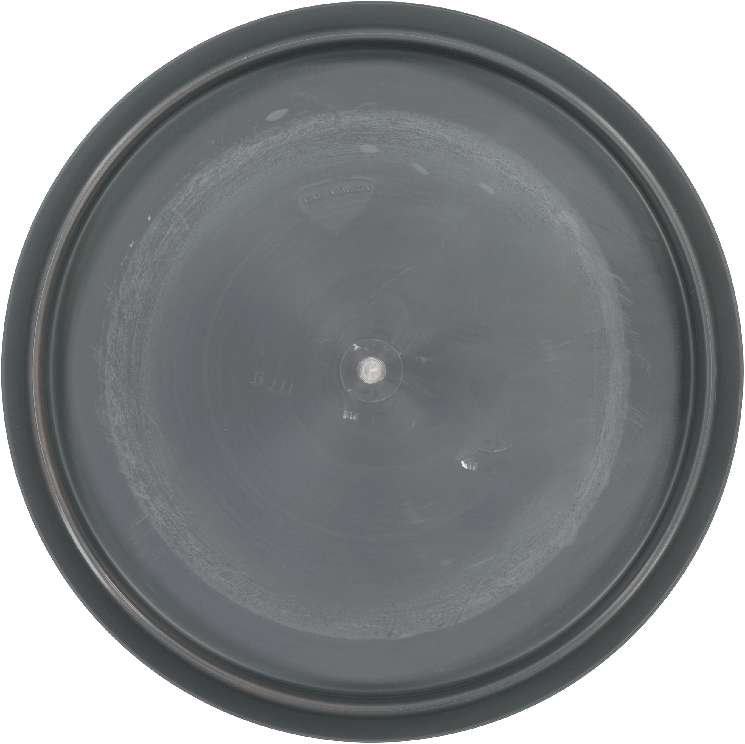 ALBATROSS, Summit Crest Mid