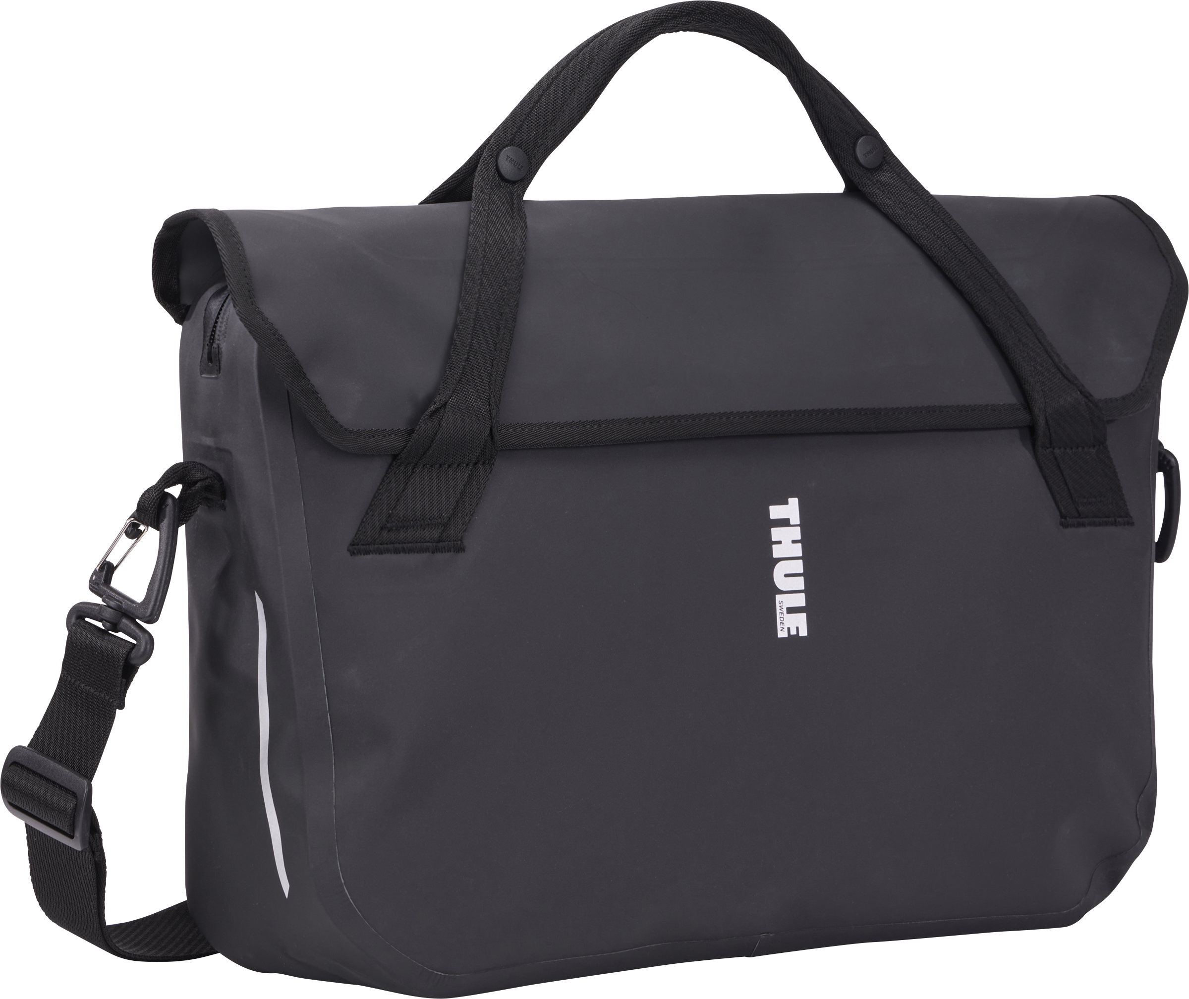 THULE, INLOCK COMPUTER BAG 16L
