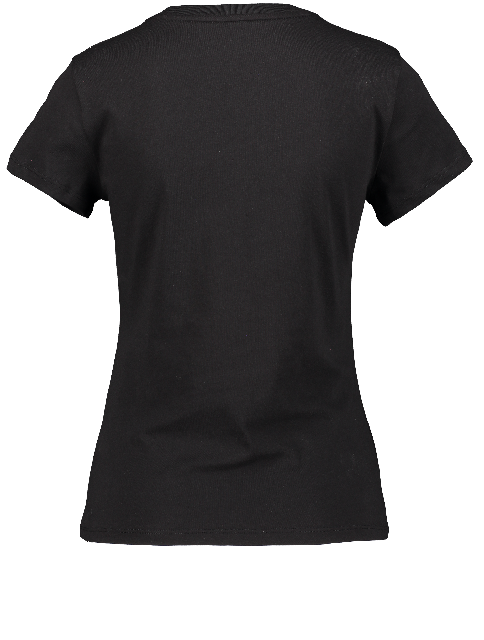 PUMA, T Goal Casuals Tee W