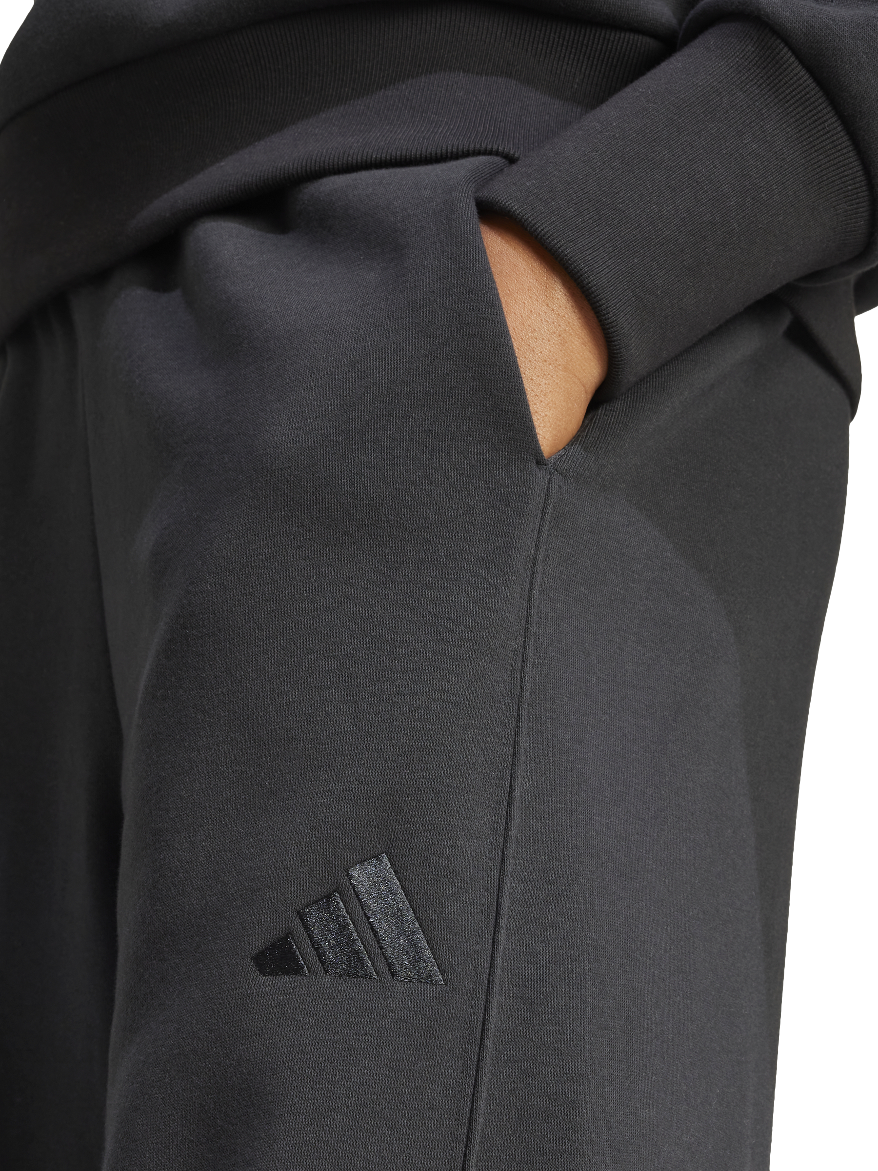 ADIDAS, W ALL SZN T PT