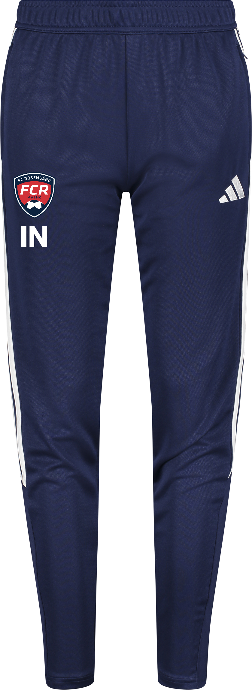 
ADIDAS, 
TIRO26 L PNT W, 
Detail 1
