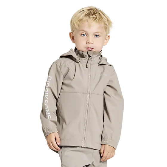 391810106107 DIDRIKSONS K Hallon Jkt 391810106107 DIDRIKSONS K Hallon Jkt Model01 Detail