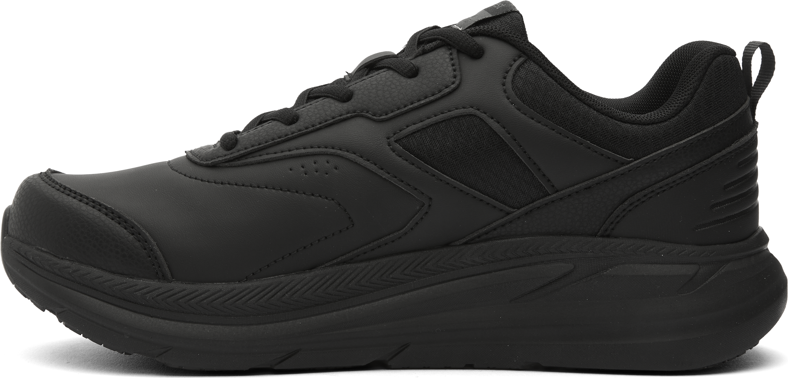 EVEREST, M NEVIS WALKING SHOE