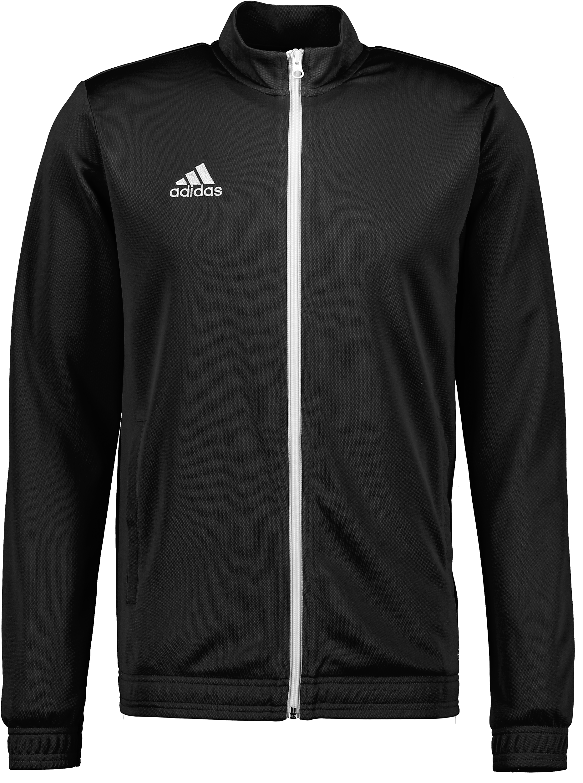 
ADIDAS, 
Ent22 Tk Jacket, 
Detail 1
