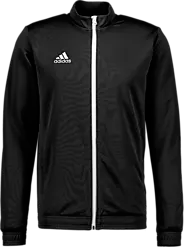 Ent22 Tk Jacket - Black Standard Small1x1