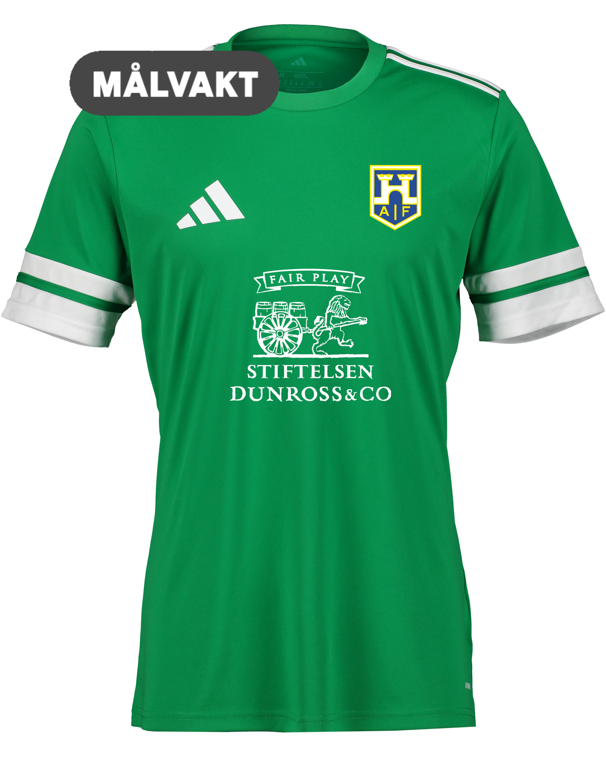 
ADIDAS, 
Squad25 Jsy Jr, 
Detail 1
