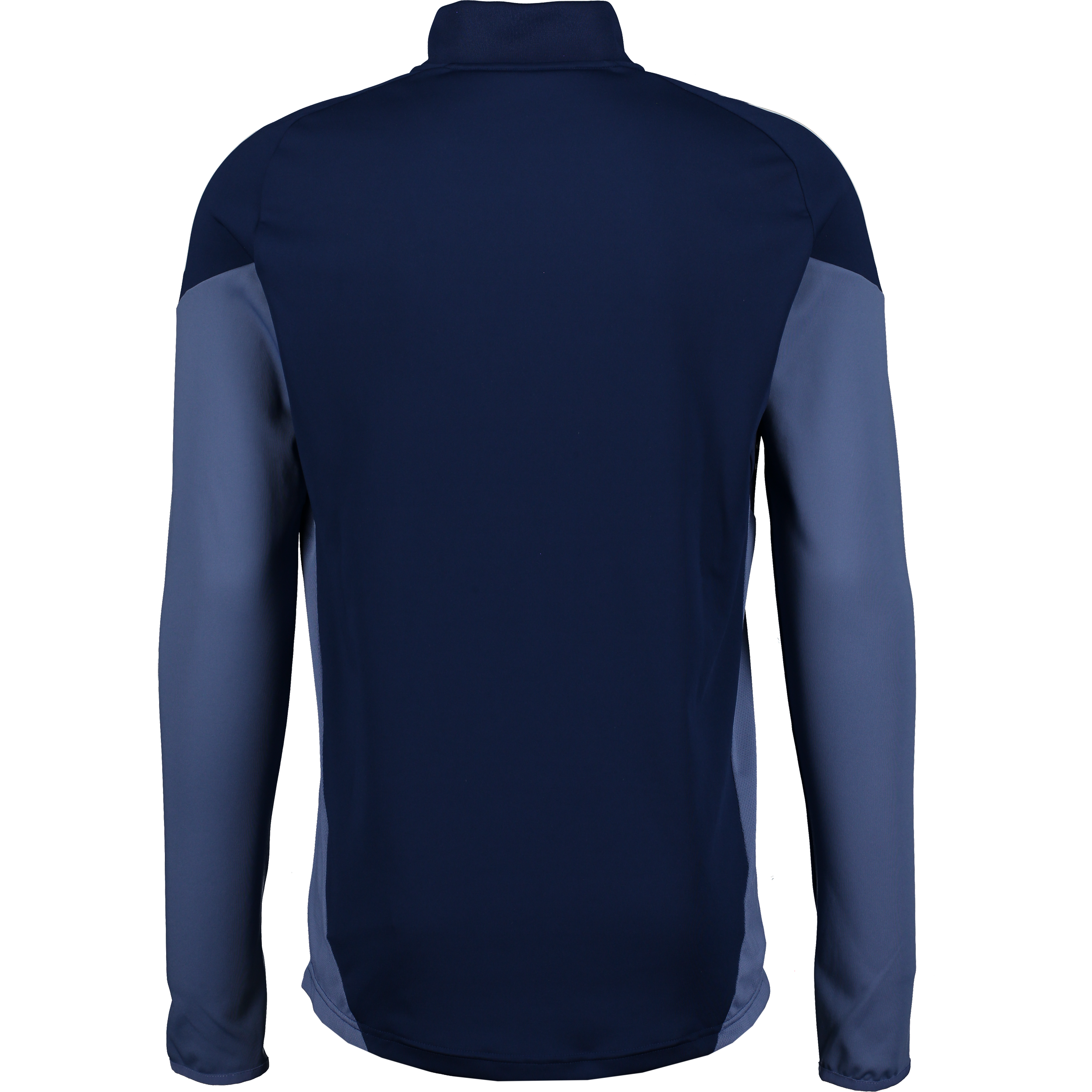 ADIDAS, TIRO25 C TR TOP