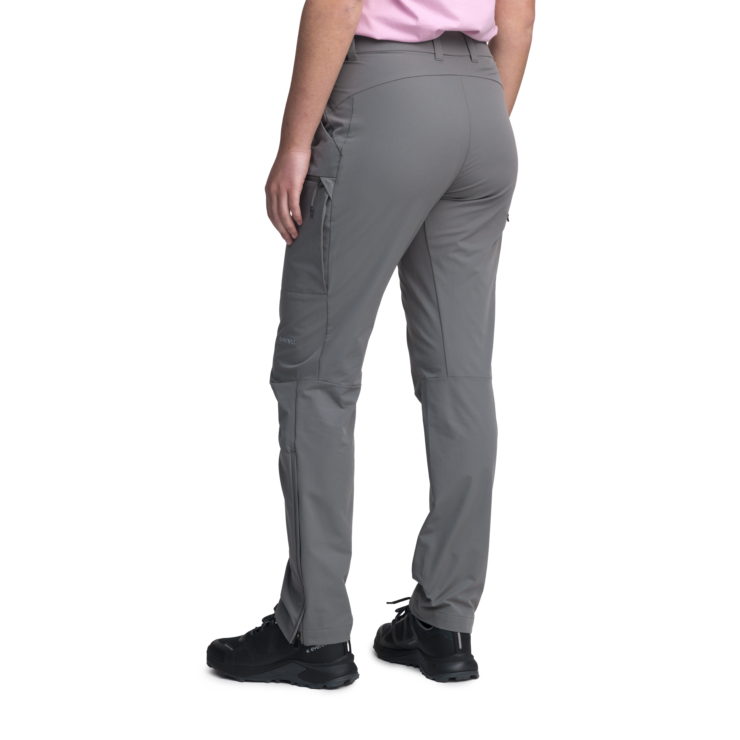 EVEREST, W Venture Pant
