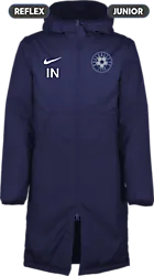 318197102101 NIKE Park 20 Long Jkt Jr 318197102101 NIKE Park 20 Long Jkt Jr Standard Small1x1