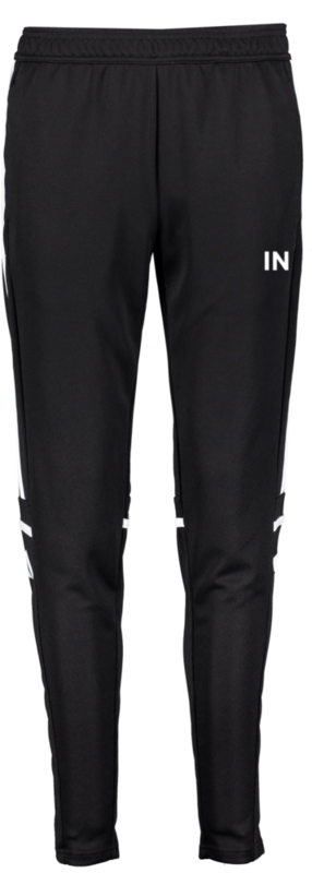 
ADIDAS, 
Squad25 Tr Pnt W, 
Detail 1
