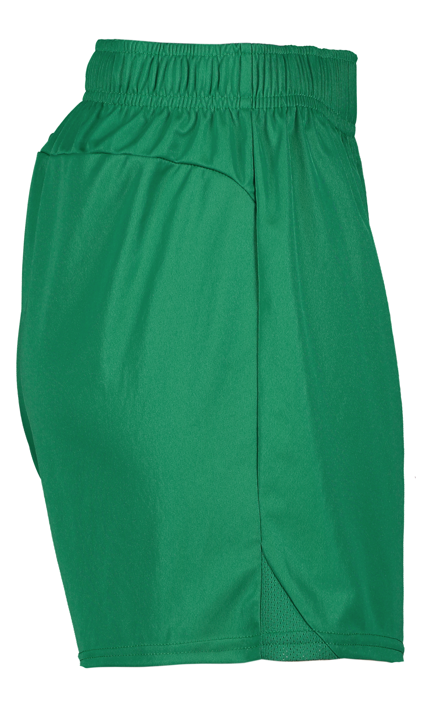 PUMA, T Goal Shorts Wmns