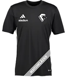 382406104101 ADIDAS Tabela 23 Jsy 382406104101 ADIDAS Tabela 23 Jsy Standard Small1x1