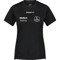 398764106101 CRAFT Rush 2.0 Ss Tee W 398764106101 CRAFT Rush 2.0 Ss Tee W Standard Small1x1
