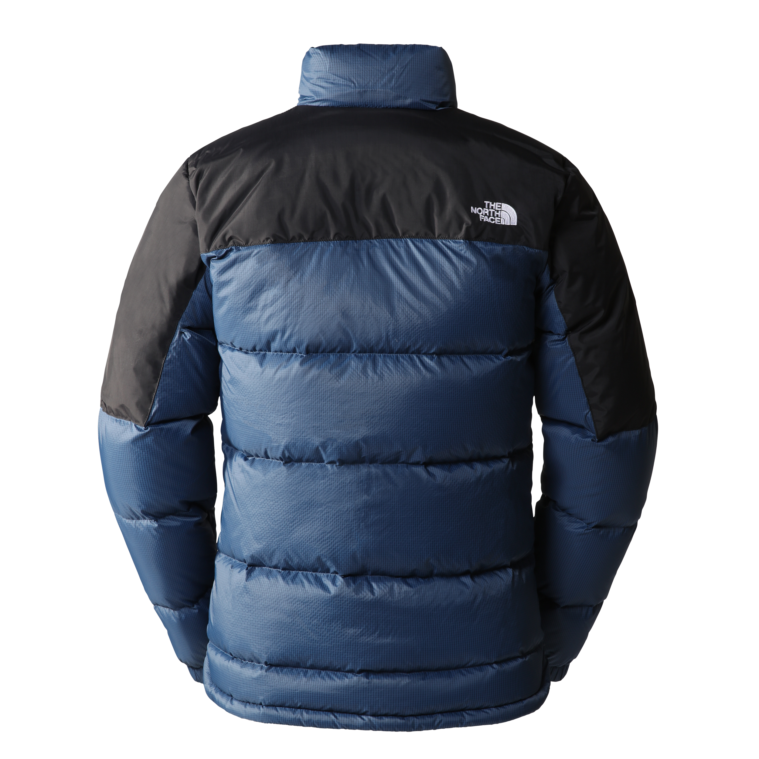 THE NORTH FACE, M Diablo Down Jacket