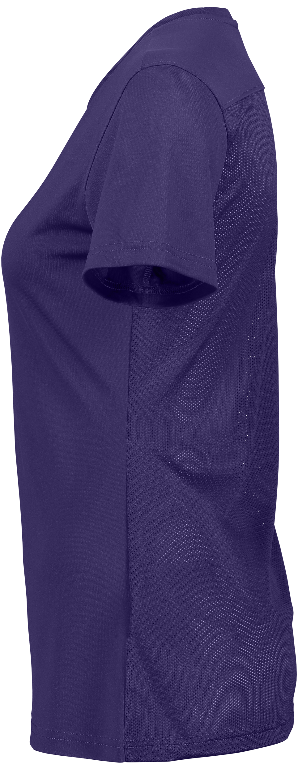 NIKE, Park VII SS Jsy W