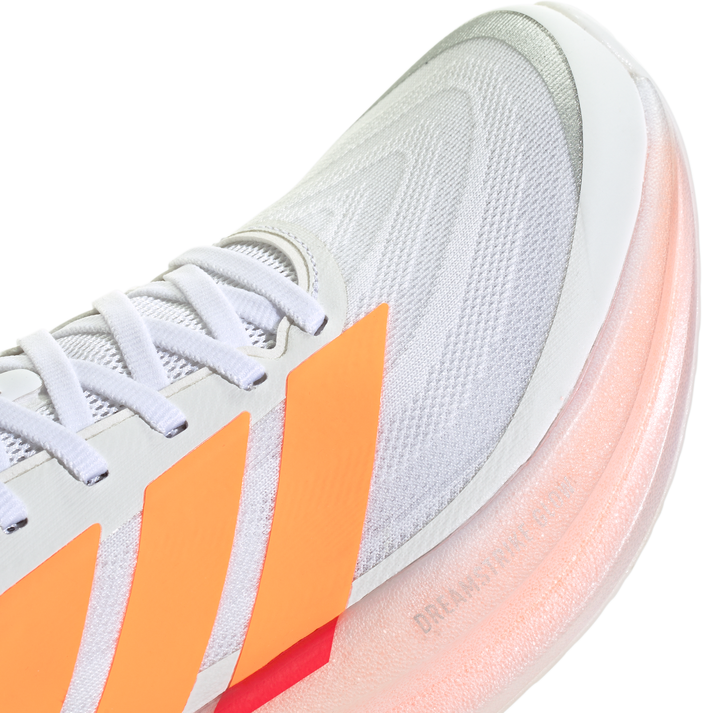 ADIDAS, SUPERNOVA GLIDE M