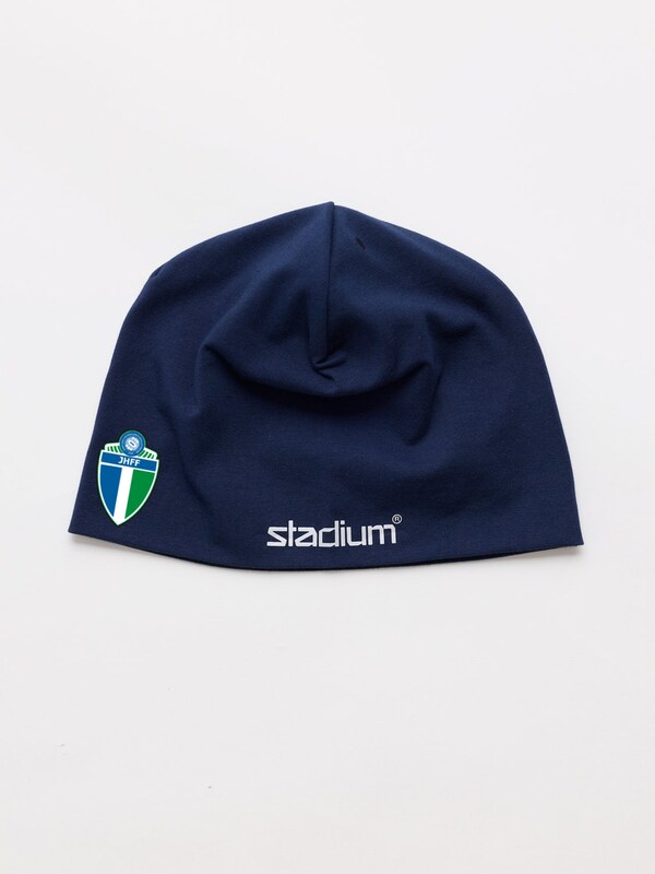 
STADIUM, 
TEAM PLAYER HAT, 
Detail 1
