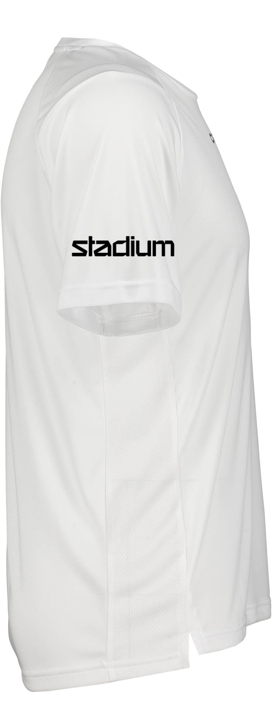 CRAFT, Rush 2.0 Ss Tee M