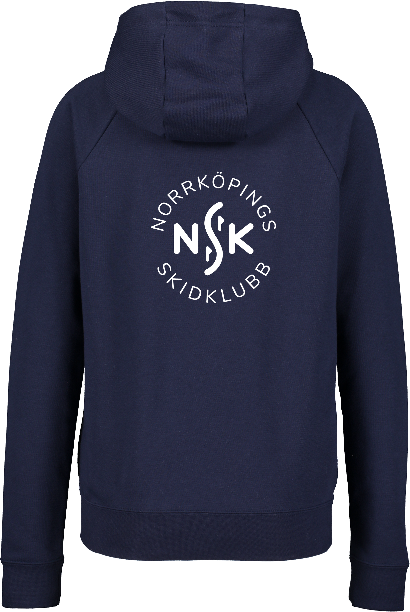 NIKE, PARK 20 FLC FZ