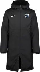 318195101101 NIKE Park 20 Long Jkt 318195101101 NIKE Park 20 Long Jkt Standard Small1x1