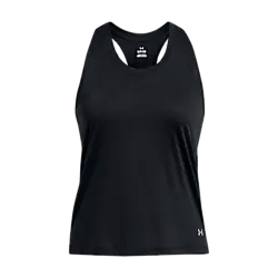 396174101101 UNDER ARMOUR Ua Launch Singlet 396174101101 UNDER ARMOUR Ua Launch Singlet Standard Small1x1