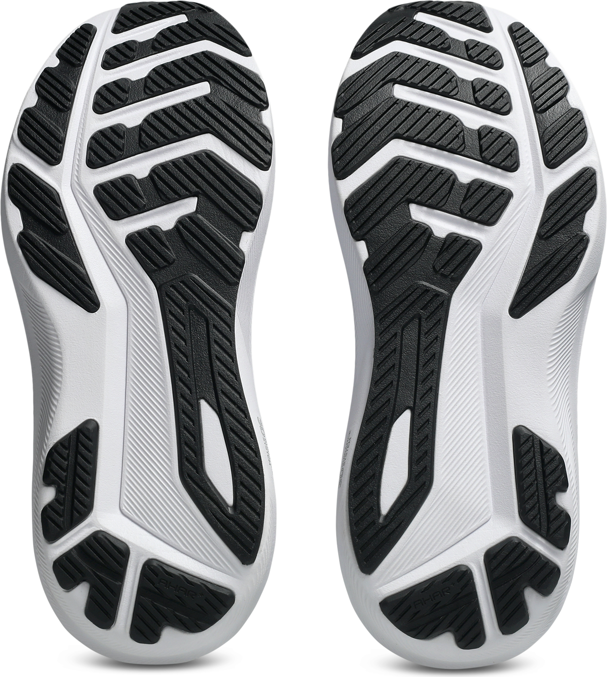 ASICS, W GT-1000 15