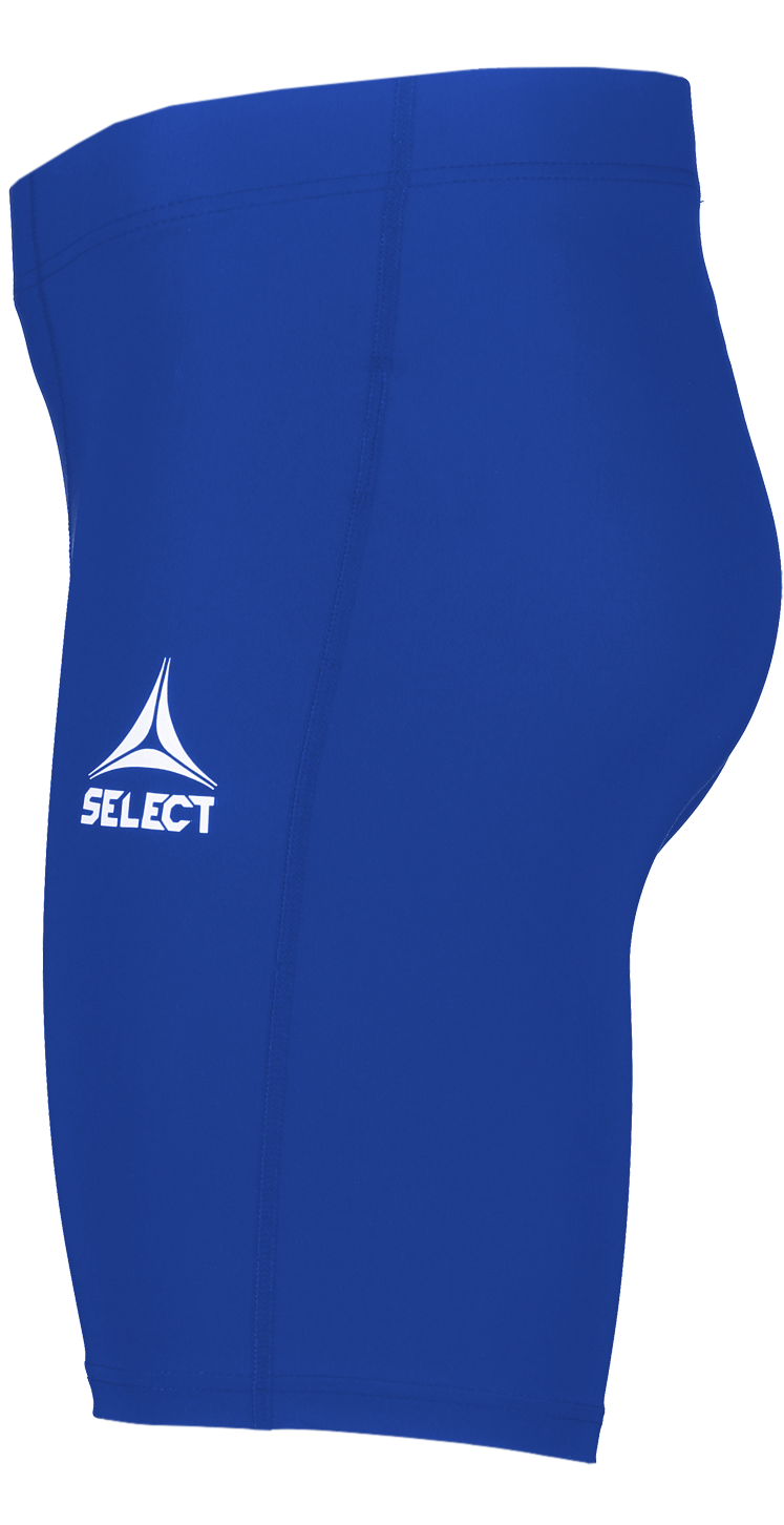 SELECT, Baselayer Short