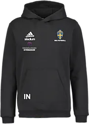 358916102101 ADIDAS Ent22 Hoody Jr 358916102101 ADIDAS Ent22 Hoody Jr Standard Small1x1