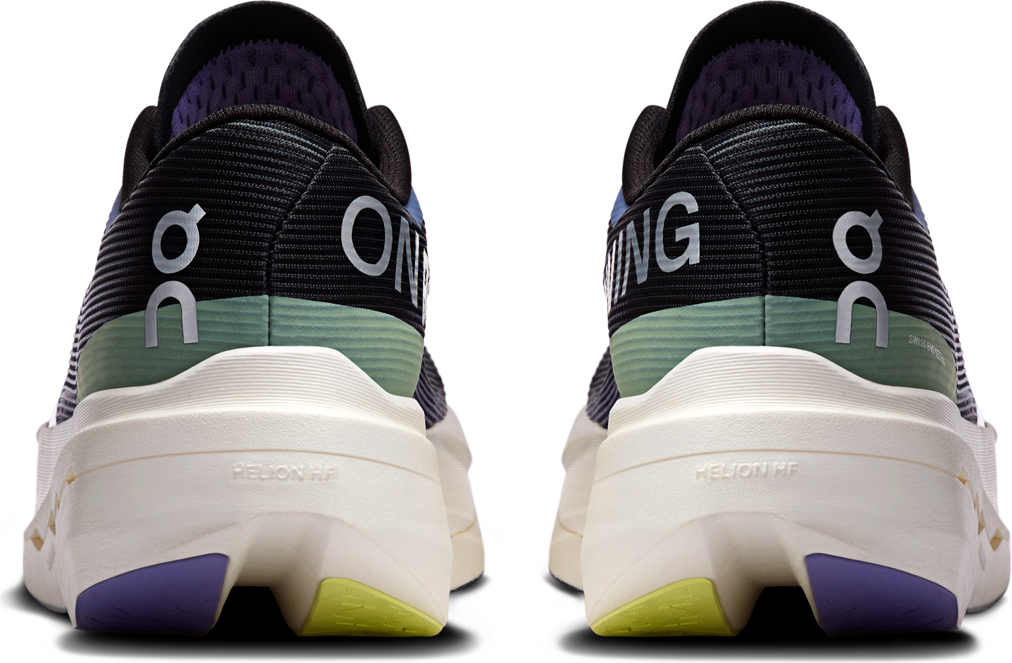 ON, M CLOUDBOOM VOLT