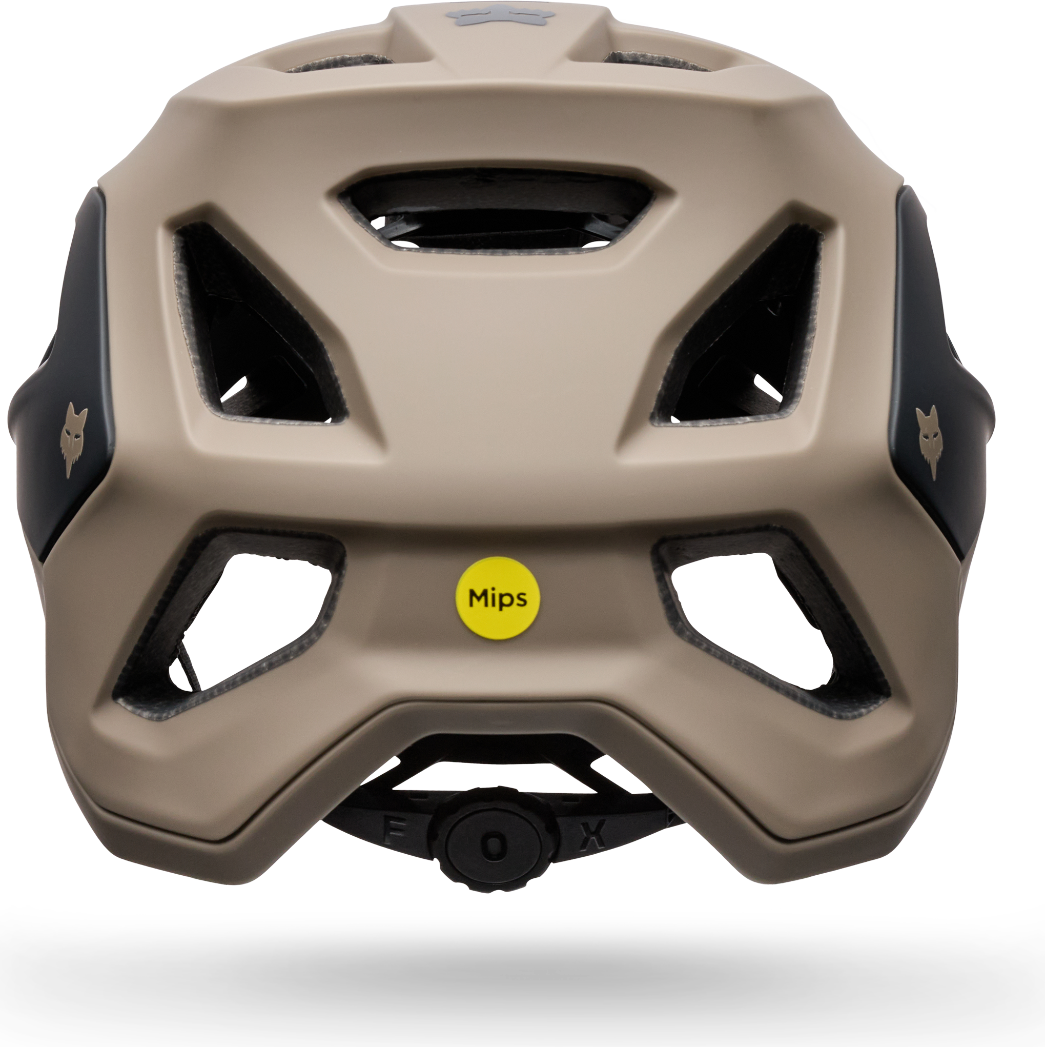FOX, SPEEDFRAME HELMET