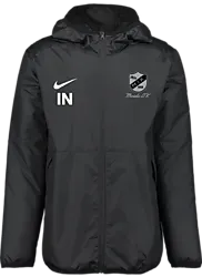 318198101101 NIKE Park 20 Short Jkt Jr 318198101101 NIKE Park 20 Short Jkt Jr Standard Small1x1