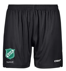 279567110101 CRAFT Squad Go Short W 279567110101 CRAFT Squad Go Short W Standard Small1x1