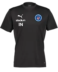 392097103101 PUMA T Goal Trg Jsy 392097103101 PUMA T Goal Trg Jsy Standard Small1x1