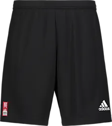 358899102101 ADIDAS Ent22 Shorts Jr 358899102101 ADIDAS Ent22 Shorts Jr Standard Small1x1
