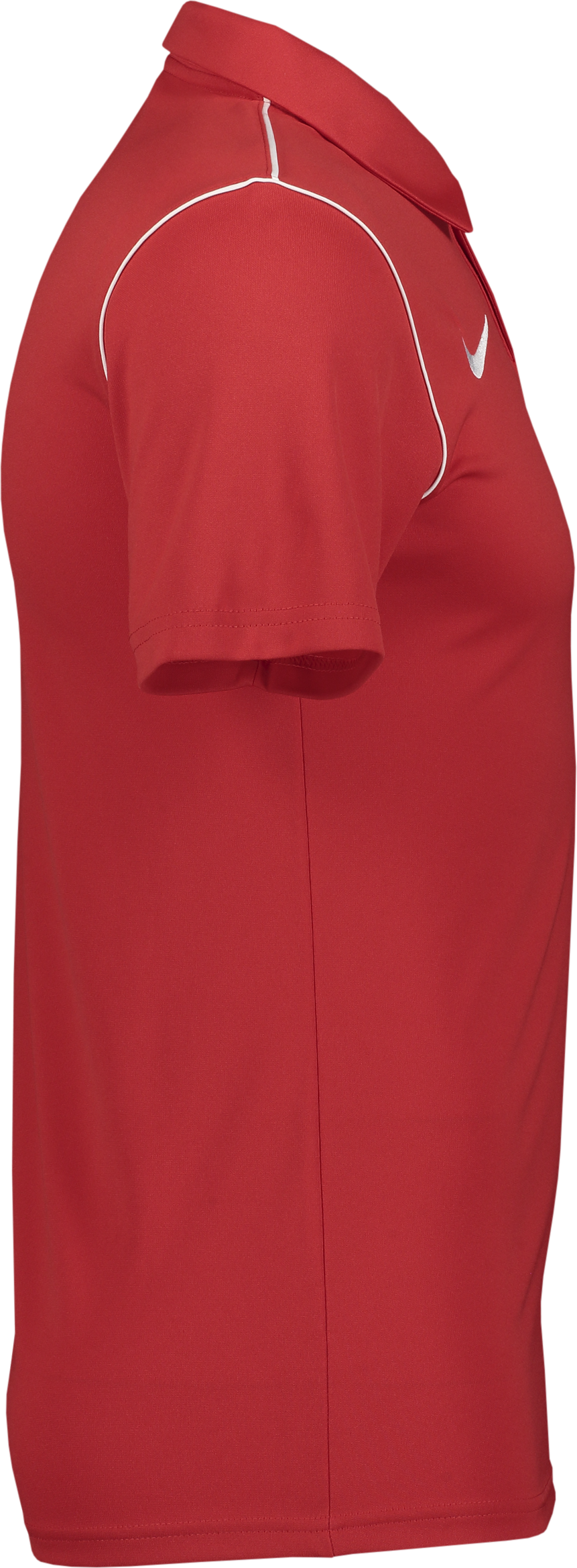 NIKE, Dry Park 20 Polo Jr