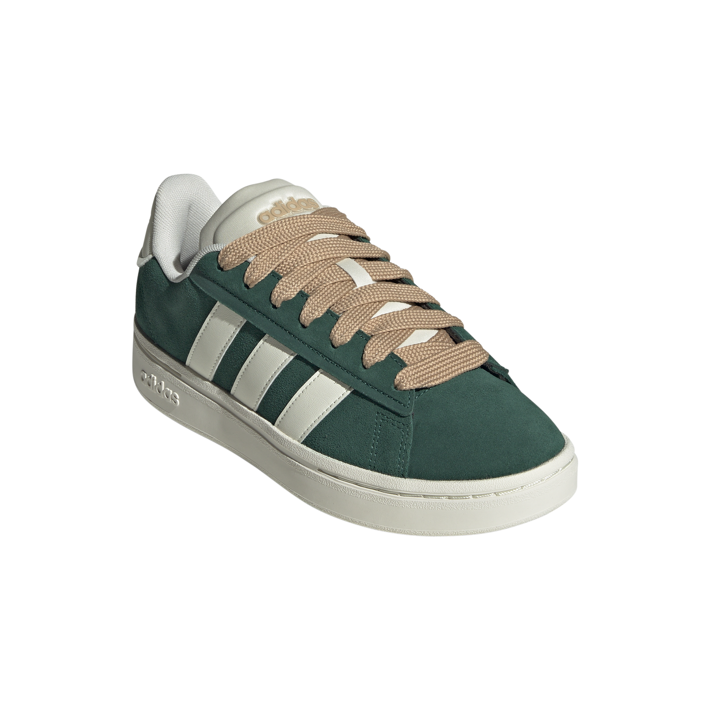 ADIDAS, W Grand Court Alpha 00s