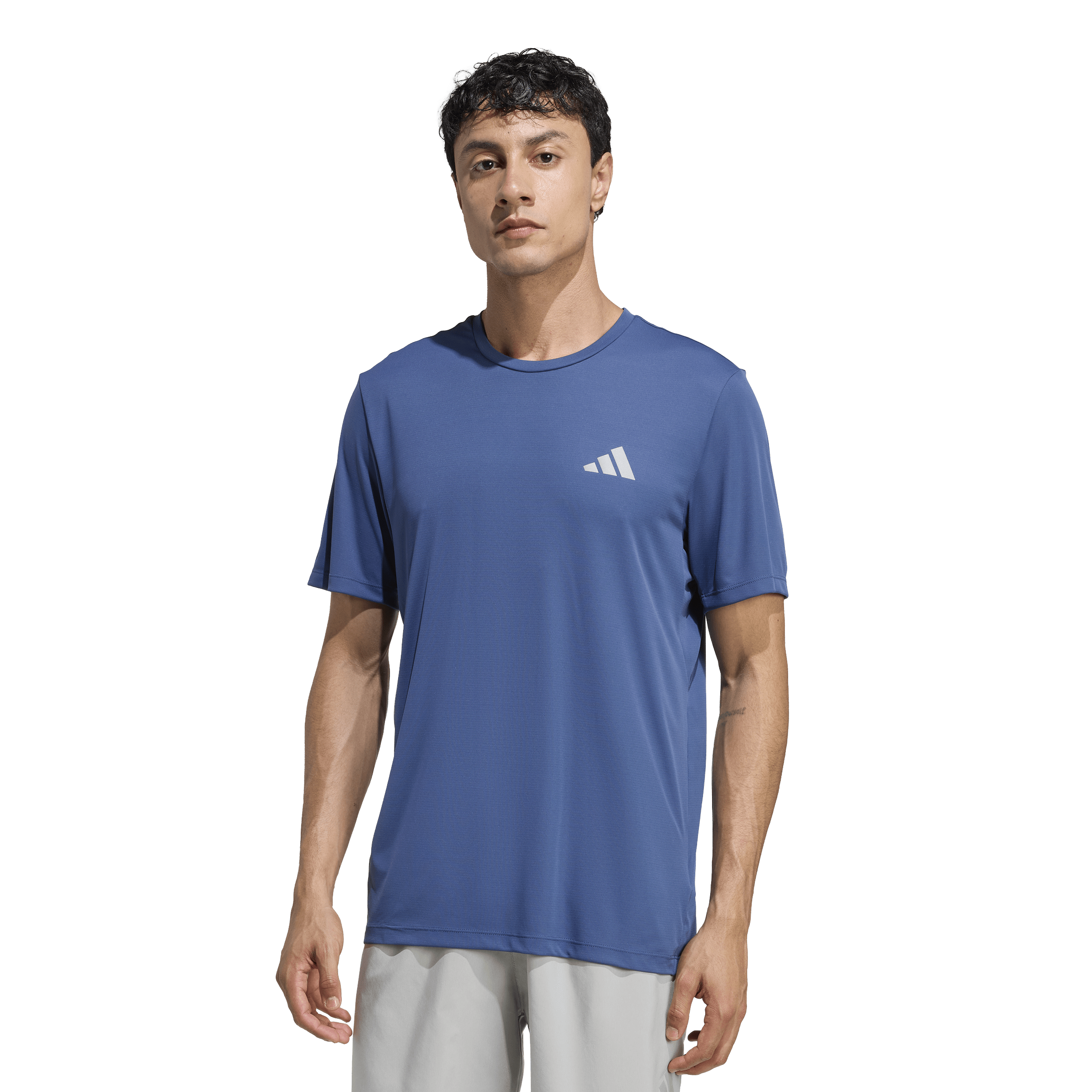 
ADIDAS, 
M ADI365 B TEE, 
Detail 1
