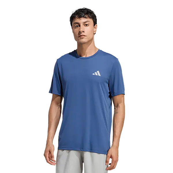 ADIDAS М ADI365 Б ТРОЙНИК