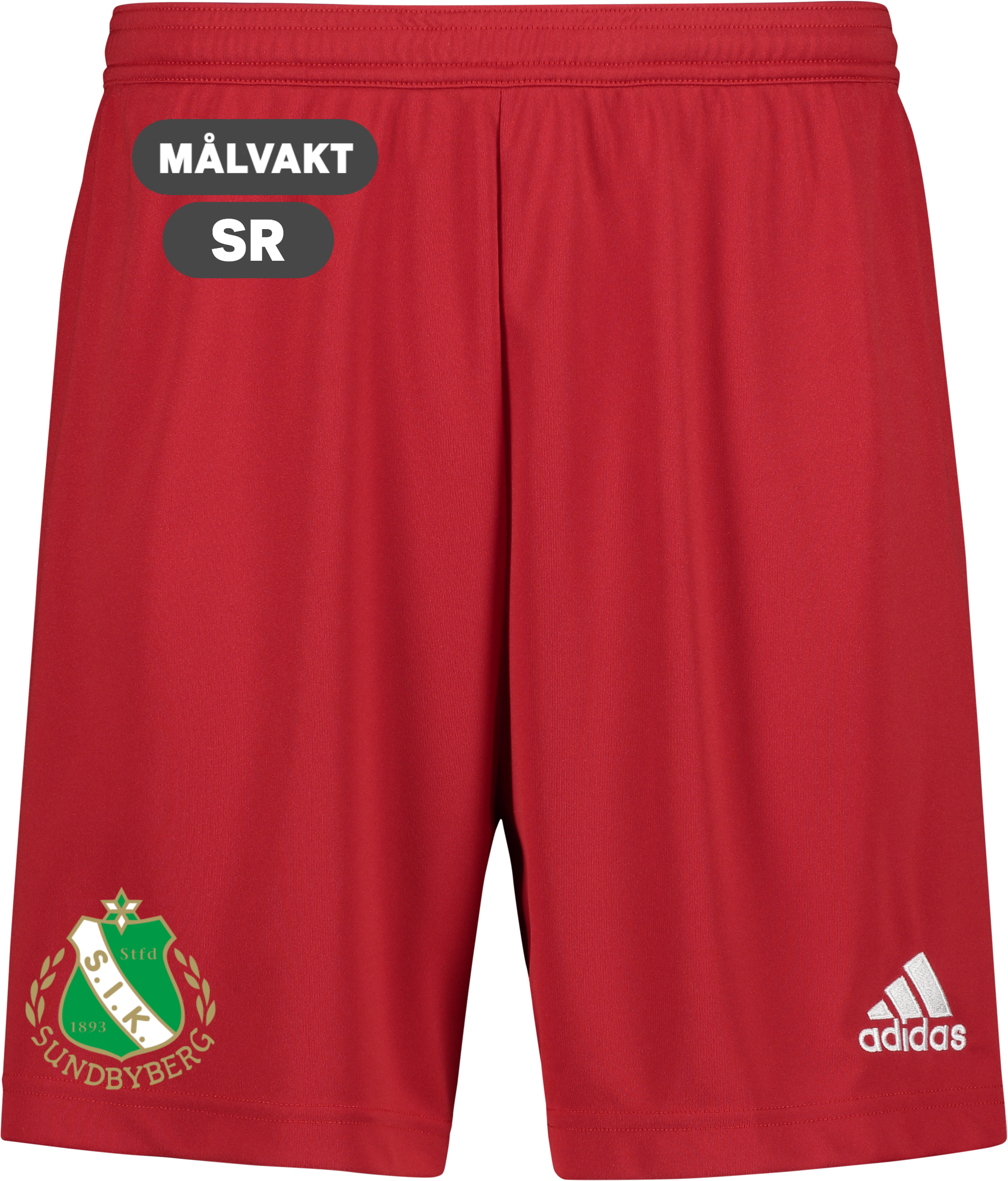 
ADIDAS, 
Ent22 Shorts, 
Detail 1
