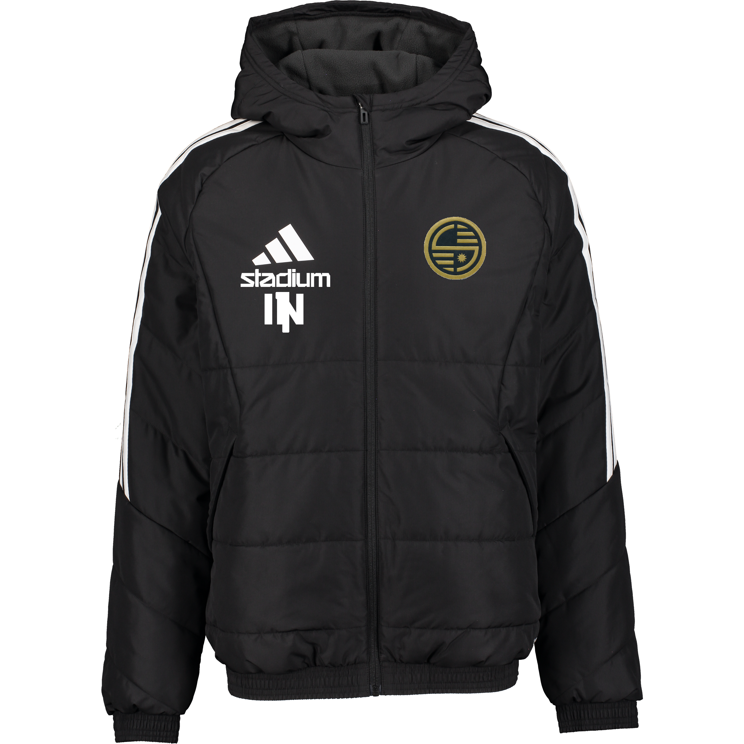 
ADIDAS, 
TIRO26 WIN JKT JR, 
Detail 1
