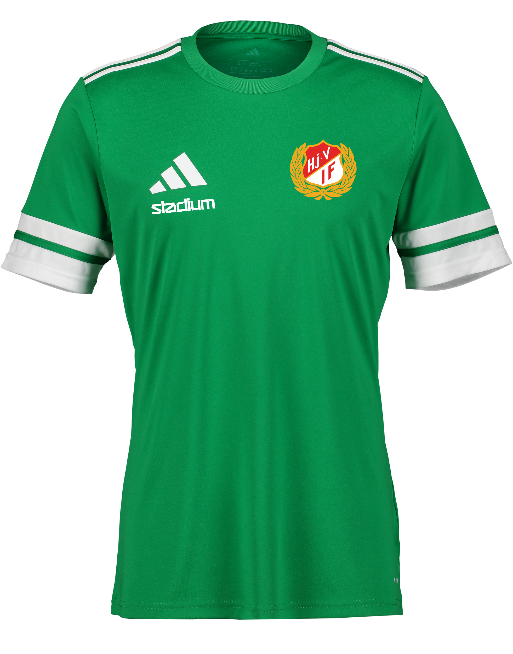 
ADIDAS, 
Squad25 Jsy, 
Detail 1
