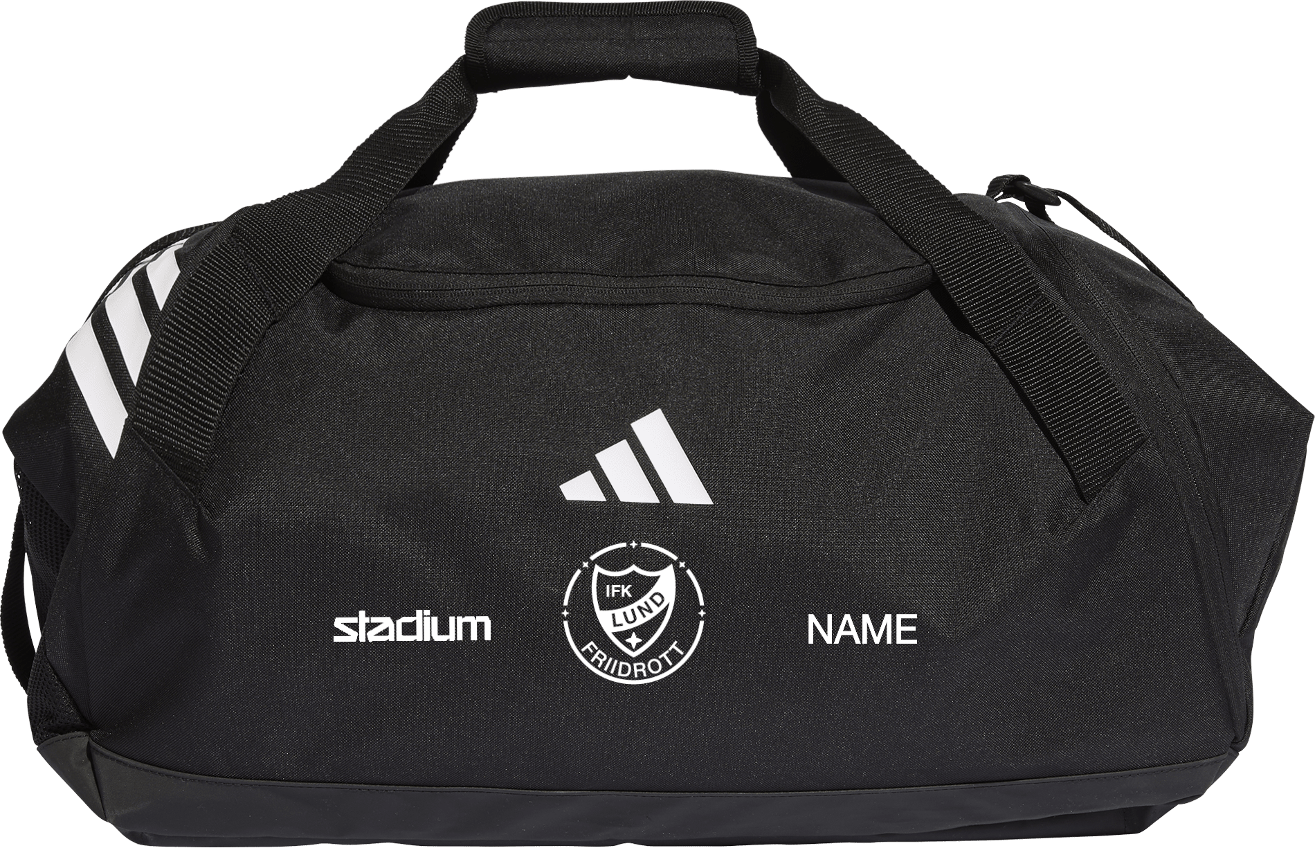 
ADIDAS, 
TIRO DUFFLE M, 
Detail 1
